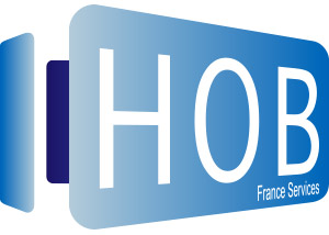 hob france